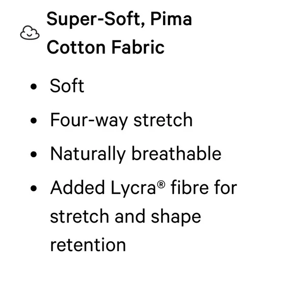 Lululemon Back in Action V Neck Long sleeve - Picture 5 of 11